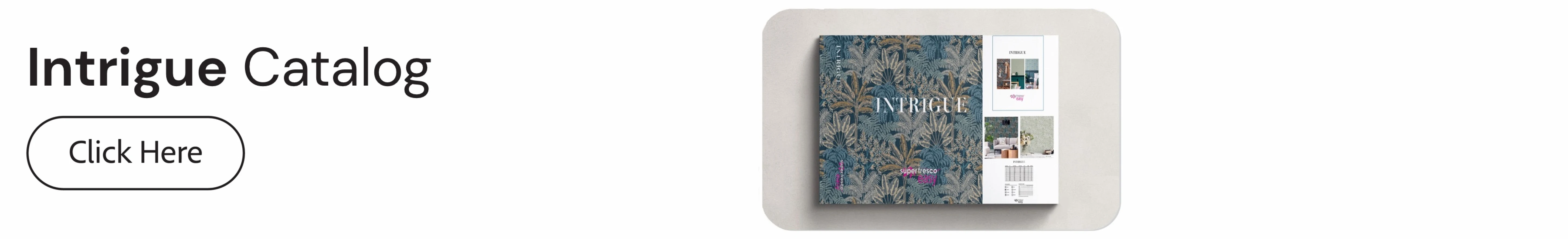 Intrigue Catalog Wallpaper